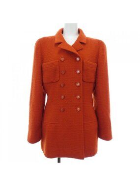 Chanel 95 a Jacket Vintage
